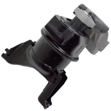 For 2012 2013 2014 Honda Civic 1.8L Auto Trans Front Engine Motor Mount Bracket
