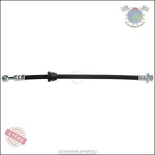 Flexible de frein Chevrolet SPARK