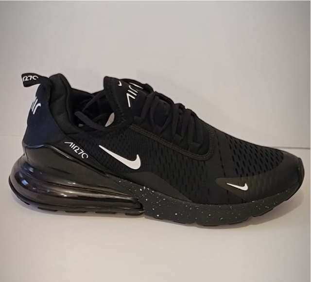 nike women's shoes leather