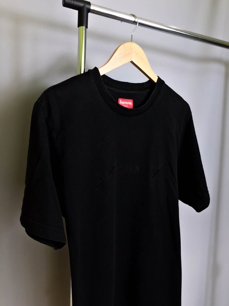Supreme BOXLOGO Tシャツ Mサイズ Supreme(シュプリーム) 23AW Box Logo Tee ボックスロゴ カモ T