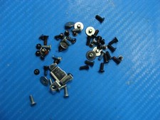 HP ProBook 450 G4 15.6" Genuine Screw Set Screws for Repair ScrewSet 1