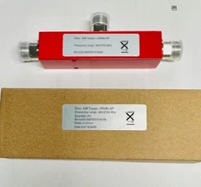 RF Power Tapper Low PIM (1:2) 3dB N-female 200W like Microlab Westell Honeywell