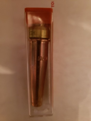Victor 0333-0352 00-MTH-P Cutting Tip torch Harris high speed - Picture 3 of 6