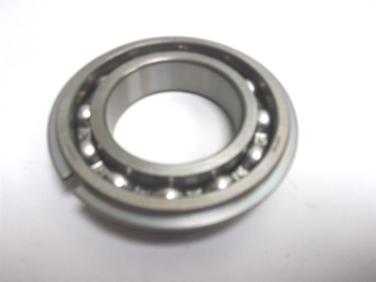 14911-26280 GENUINE OEM KUBOTA RADIAL BALL BEARING KOYO