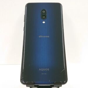 Sharp Aquos Zero 2 | eBay Sharp Aquos Zero 2 | eBay
