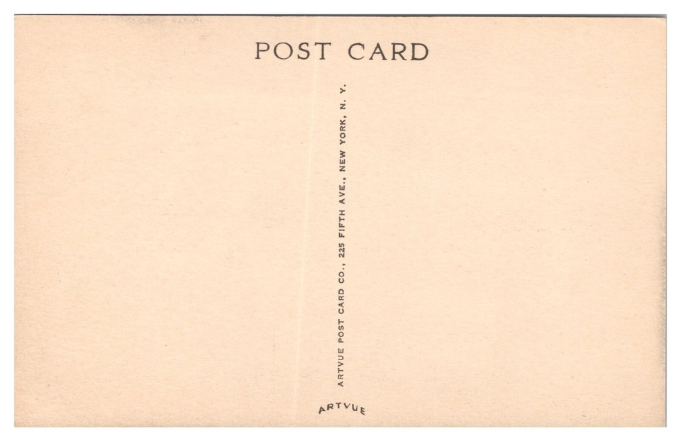 Vintage Sorosis Carol Club Studio MacDowell Colony Peterborough NH PC