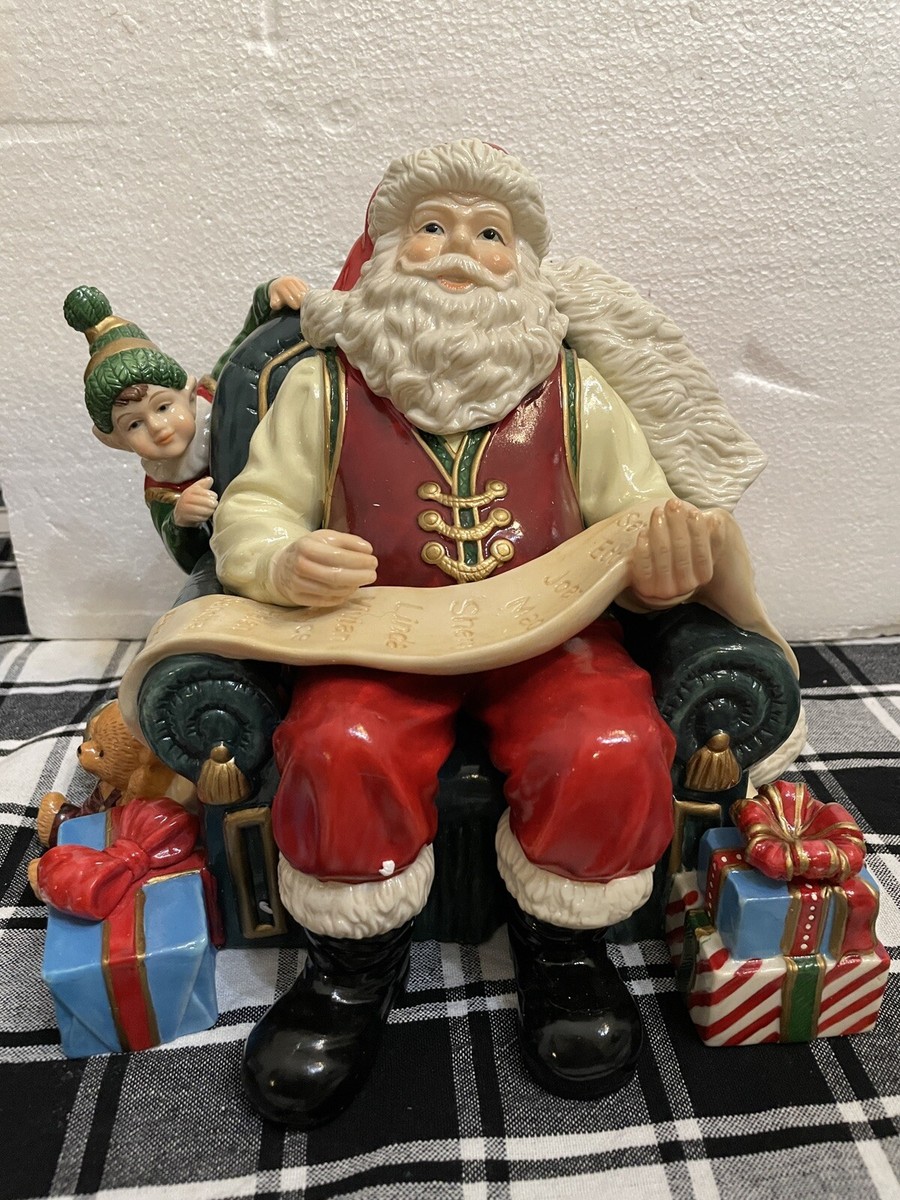 MEMBERS MARK 2006 CHRISTMAS 