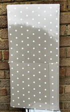 4 IKEA Storage Boxes Drona Magazine Kallax Shelf Drona Box Toy Box Unit Expedite