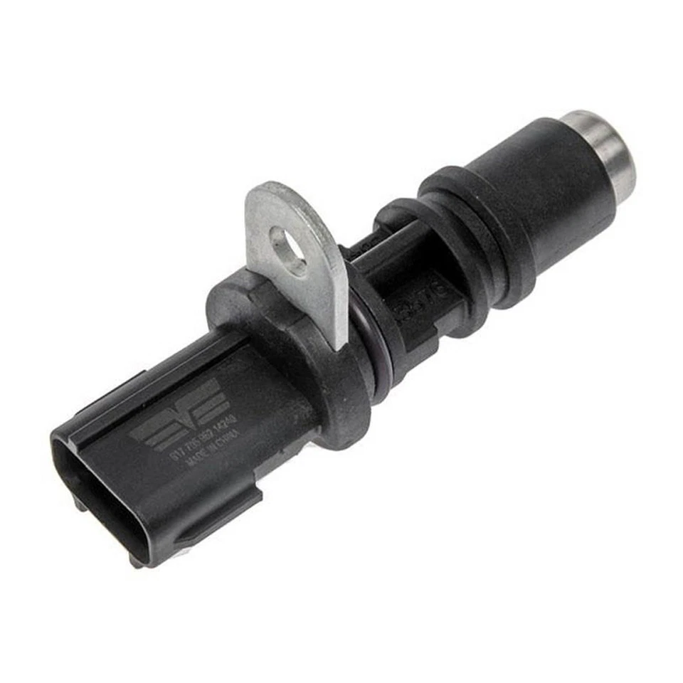 Sensor magnético de posición del árbol de levas Dorman 917-705 para Chrysler Dodge Jeep Raider Foto 2 de 4