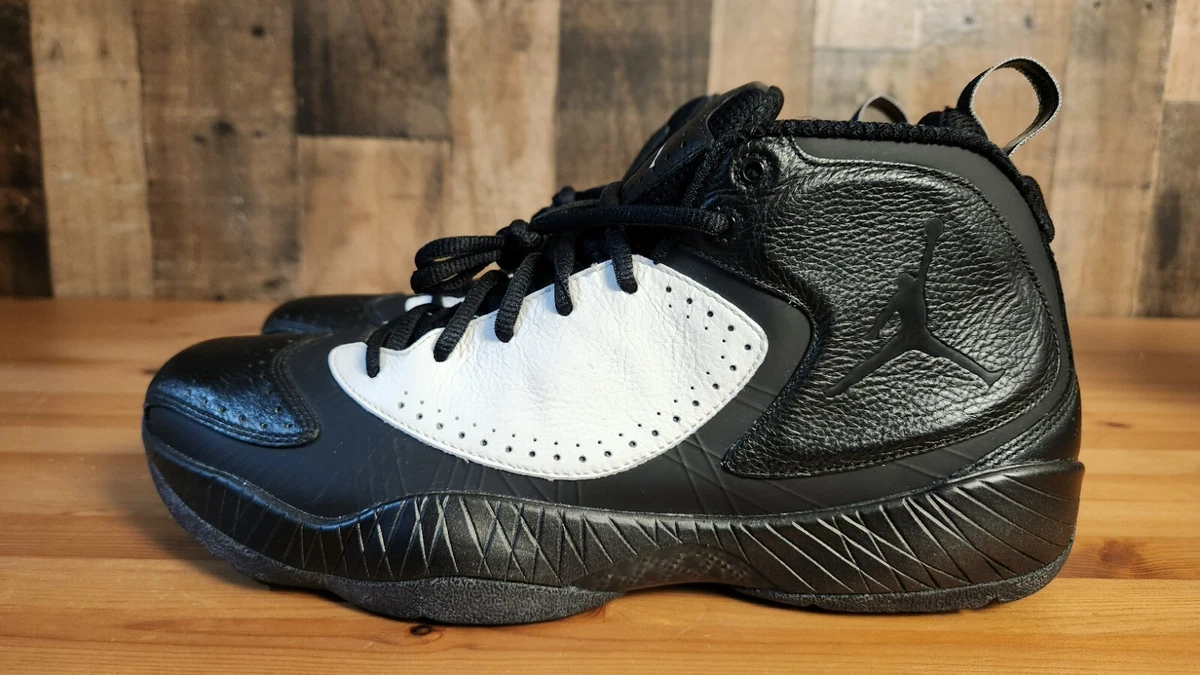 Jordan 2012 Deluxe Tinker Hatfield for Sale | Authenticity