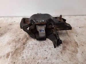 Motorhalter Getriebelager Getriebehalter VW Audi Seat Skoda 6R0199555