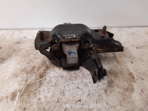 Motorhalter Getriebelager Getriebehalter VW Audi Seat Skoda 6R0199555