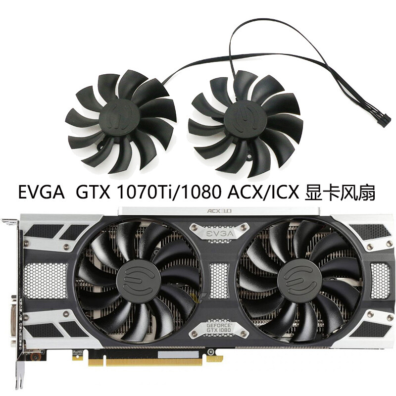Gtx 1080 Ti Gtx 1660 Vs 980 Ti Gtx 1660 Geforce Gtx 1080 Vs 1070 Rtx