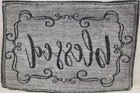 Zdjęcie 24 z 24