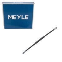 Meyle Bremsschlauch FüR VW Transporter Bulli T3 Bis 07.1985 Vorne 251611775A