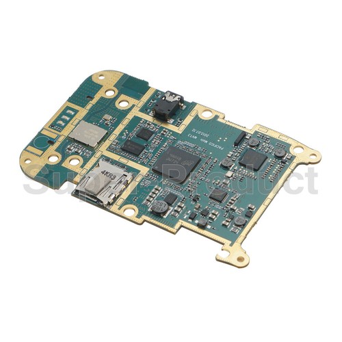 New Brand Motherboard Replacement for Honeywell Dolphin 6110 - Picture 4 of 4