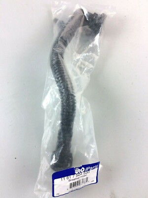 PCV Valve Hose URO 46045 | eBay