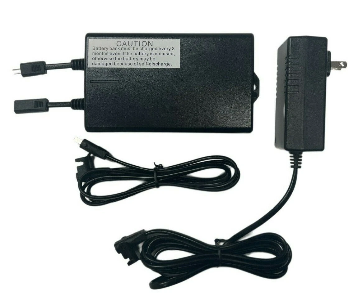 Power Sofa Battery Pack Matttroy