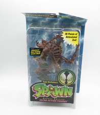 McFarlane Toys Spawn Series 3 Vertebreaker Action Figure New 