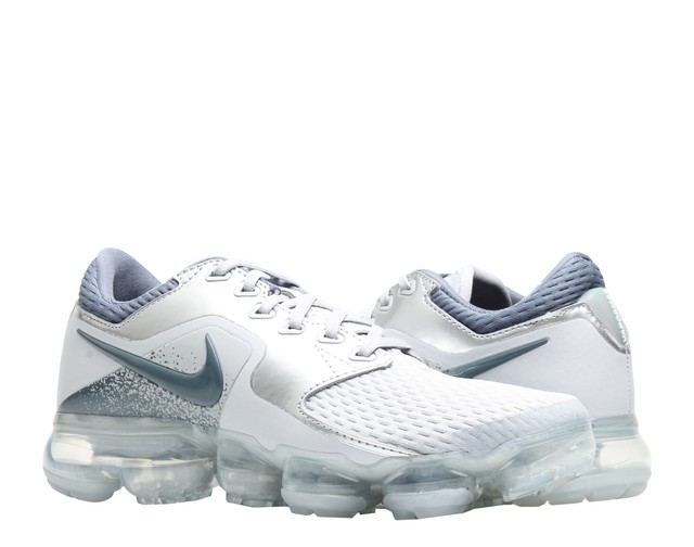 nike air huarache light kids sale