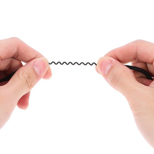 2 Pieces Mobile Phone Straps Rope for Touchscreen Pen Stylus Lanyard Cord - 第 11/12 張圖片