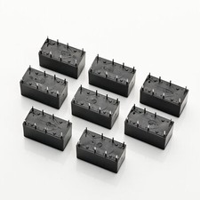 Pioneer C-73 URUSHI Function Relay Kit / Relais Set