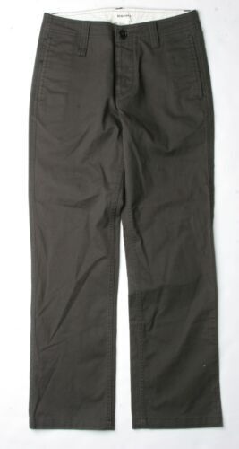 Burton Boys Barnstorm PT Pants, Aerial Pines, Medium 10 | eBay
