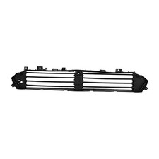 Hbelparts 70511084 - Motore Di Raffreddamento (Ventola) Per Auto, Colore Bianco, Ricambio Nuovo