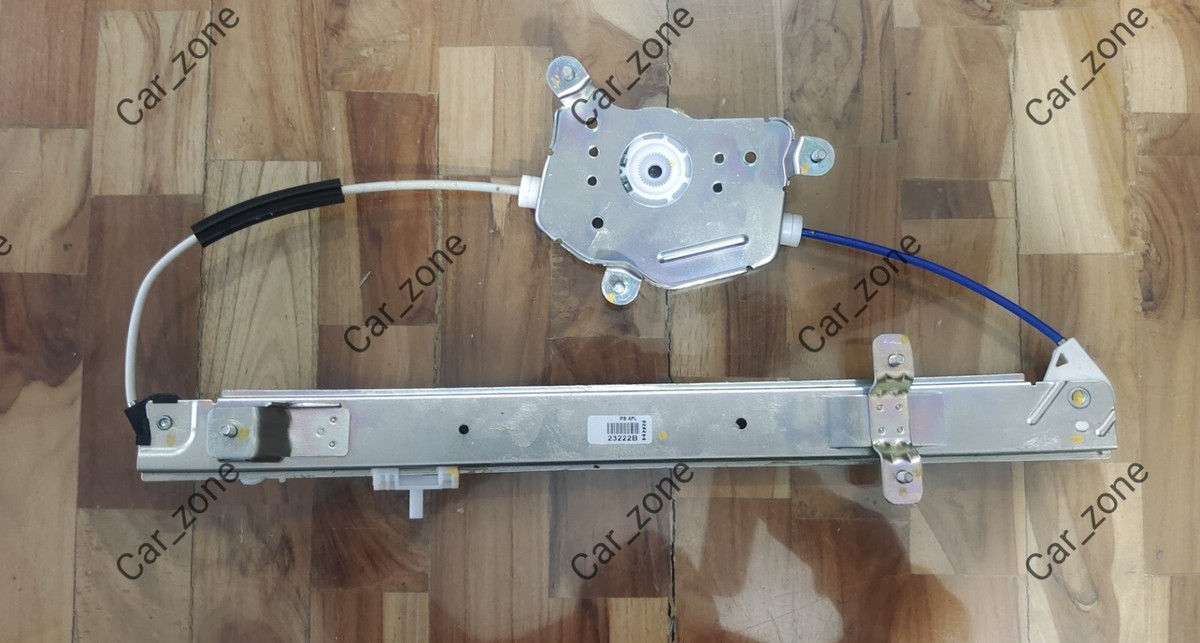 TATA OEM Genuine Window Regulator For Tata Indica Vista Manza