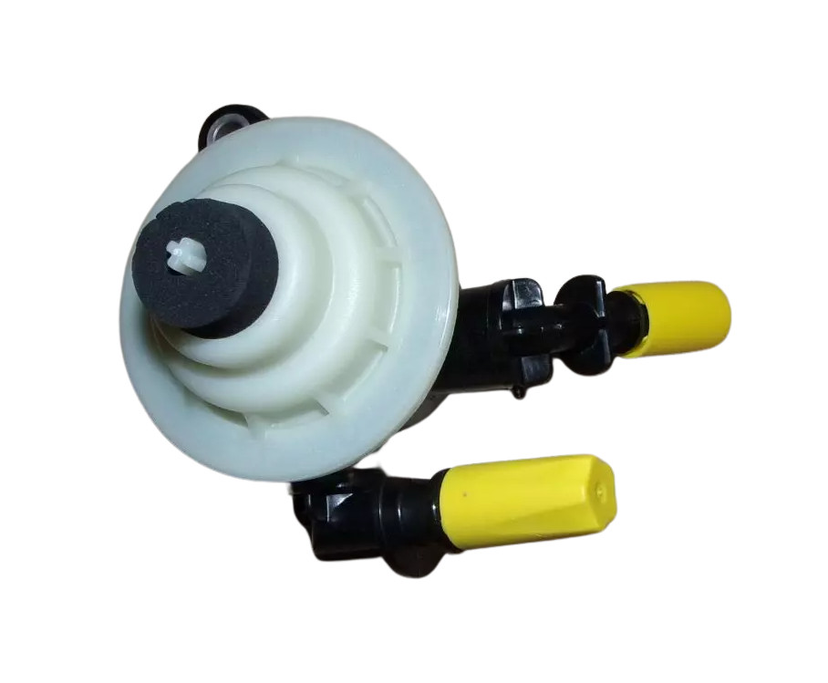 Fuel Lines New Original 9825232480 Citroen Peugeot | eBay
