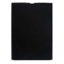 LCD Display for iPad 6 2018 