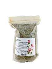 Alfalfa Meal Fertilizer 2.80-0.29-2.40 Rose Fertilizer 2 Pounds