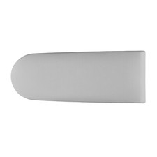Gray Leather Armrest Centre Console Lid For Vw Mk4 Jetta Bora Golf 18d867173 Gray Leather Armrest Centre Console Lid For Vw Mk4 Jetta Bora Golf 18d867173