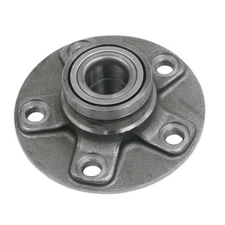 Rear Wheel Hub & Bearing Assembly Without ABS Fits Nissan Maxima I30 I35