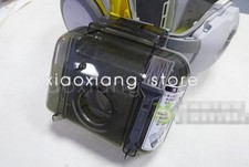 MC-CA781 Vacuum cleaner  CL727 CL525 CL521 trash box dust box dust box 1PC