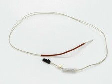N6100006 PE FID/CAP Heater Sensor