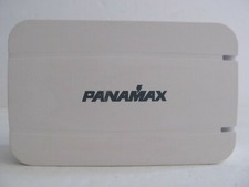 Panamax MD2 2 Outlet Direct Plug In Surge - White