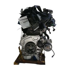 2020-2024 Buick Encore Gx Engine 24k 1.2l Opt Lih Warranty Factory OEM Part