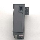 K30329 OEM CANON ADAPTER 24 V 0.75 A FOR CANON PIXMA B1.3 MG3220 MG3520 MG3650S