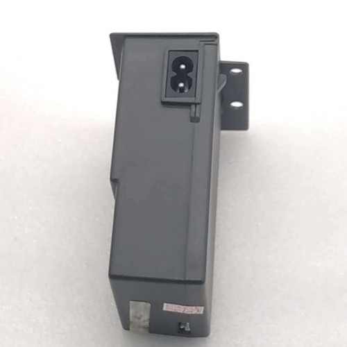 K30329 OEM CANON ADAPTER 24 V 0.75 A FOR CANON PIXMA B1.3 MG3220 MG3520 MG3650S - 第 1/4 張圖片