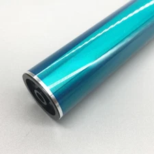 W1370A New OPC Drum for HP M208dw M232dw M232dwc M233dw M233sdw M233sdn LaserJet