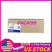 New Sealed Omron D4V-8108Z-N Limit Switch Free Shipping