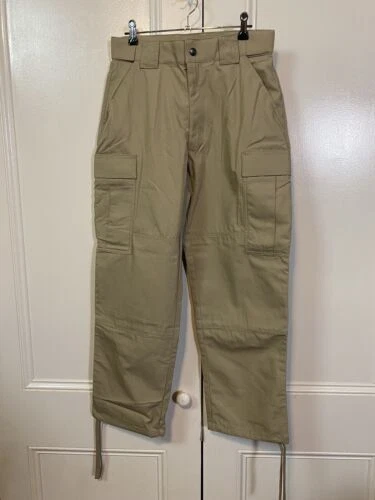 5.11 Tactical Pants for Men