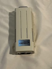 Sonicwall Gigabit PoE injector 01-SSC-5544