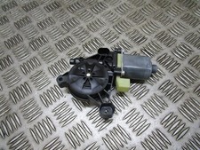2015 VW GOLF MK7 DRIVERS SIDE FRONT WINDOW MOTOR 5Q0959802B OEM