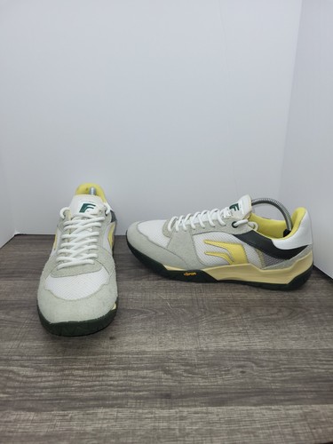 Franz 'N Family Footwear Mens Size 11 Shoes Sneakers Rare