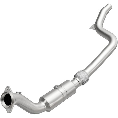 For Dodge Challenger Charger Magnaflow Direct Fit Catalytic Converter