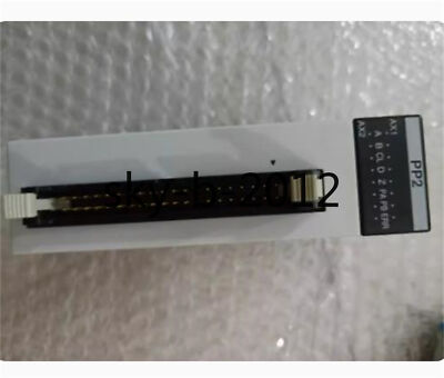 Output Module Panasonic 1PCS Panasonic PLC output module FP2-PP2 in good condition | eBay