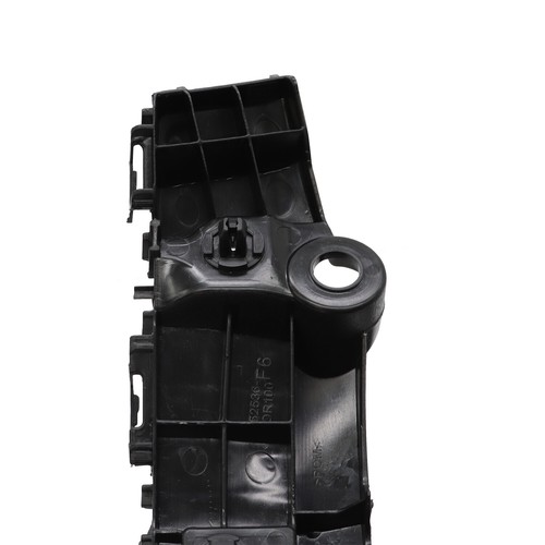 For 2019-2021 Toyota Rav4 Front Bumper Support Spacer Retainer Brackets RH LH - Picture 9 of 10