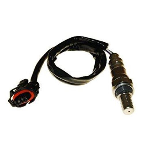 O2 sensor for Porsche 997 Carrera & Targa 4S Pre-CAT Oxygen Sensor M97.01 O2 sensor for Porsche 997 Carrera & Targa 4S Pre-CAT Oxygen Sensor M97.01